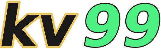 kv99 logo